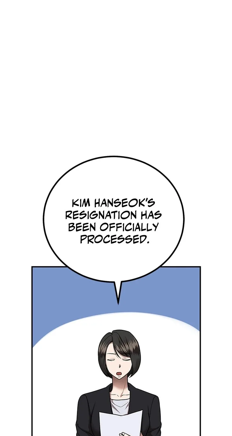 Chapter 15 - Image 44