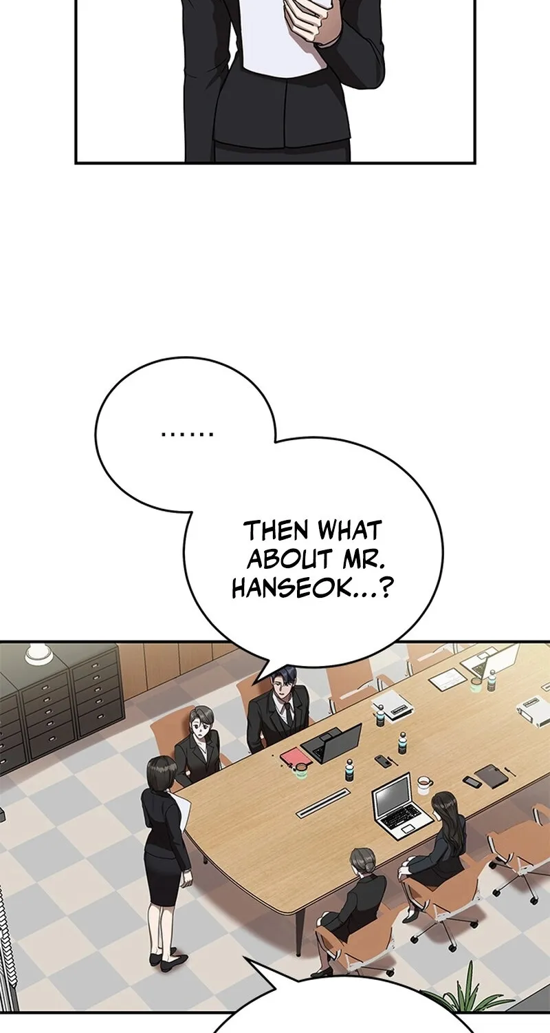 Chapter 15 - Image 45