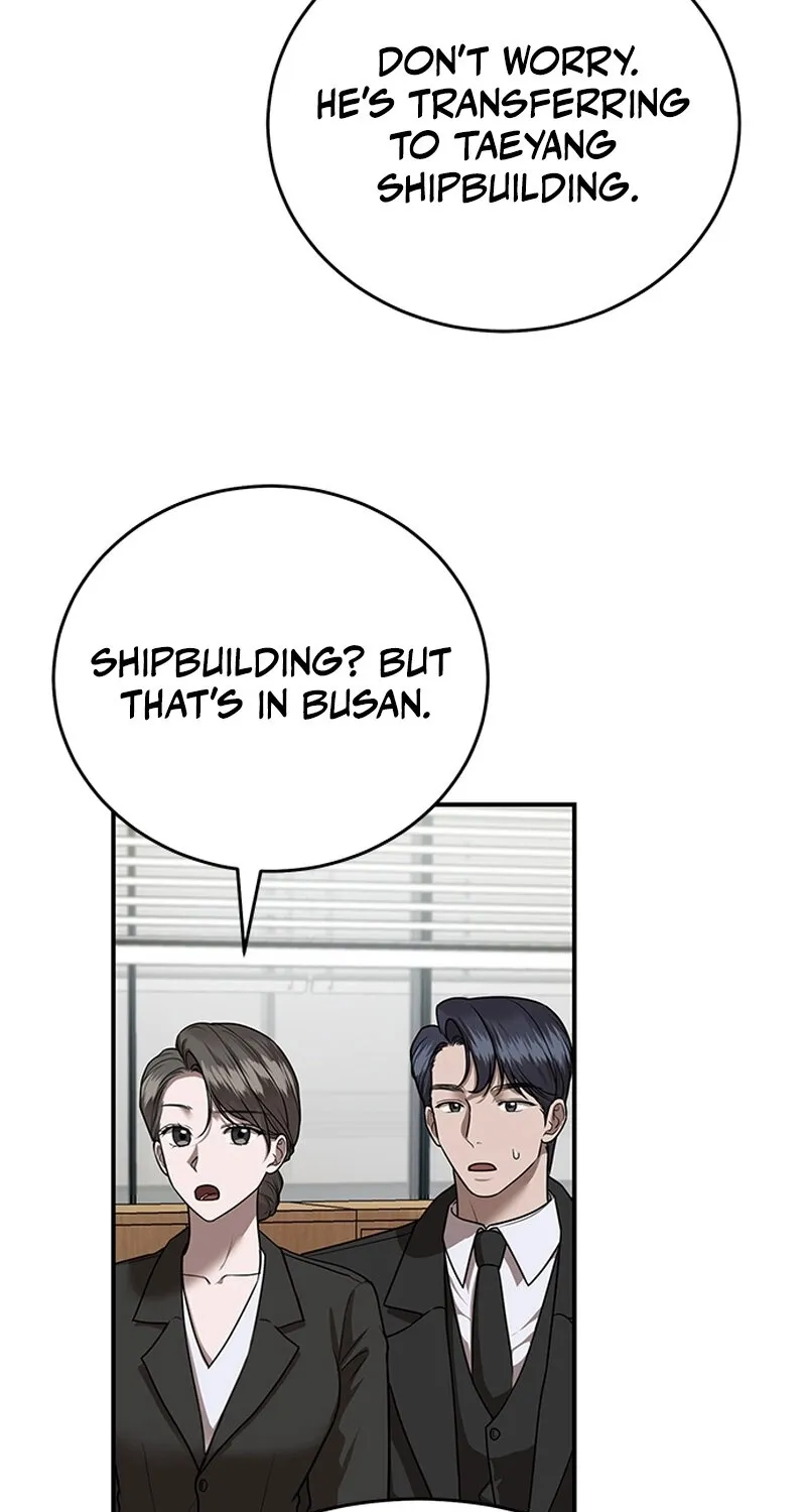 Chapter 15 - Image 46