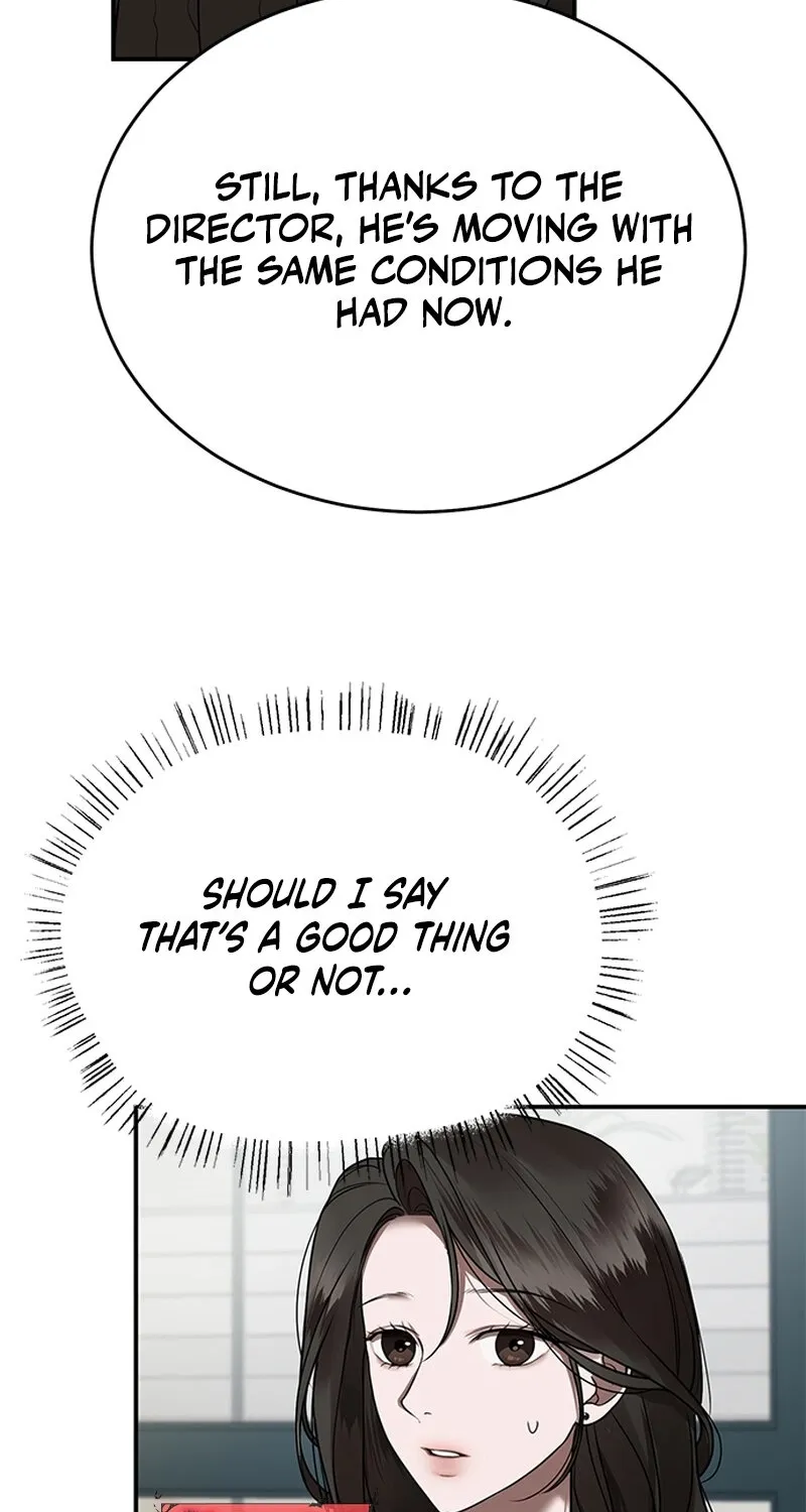 Chapter 15 - Image 47