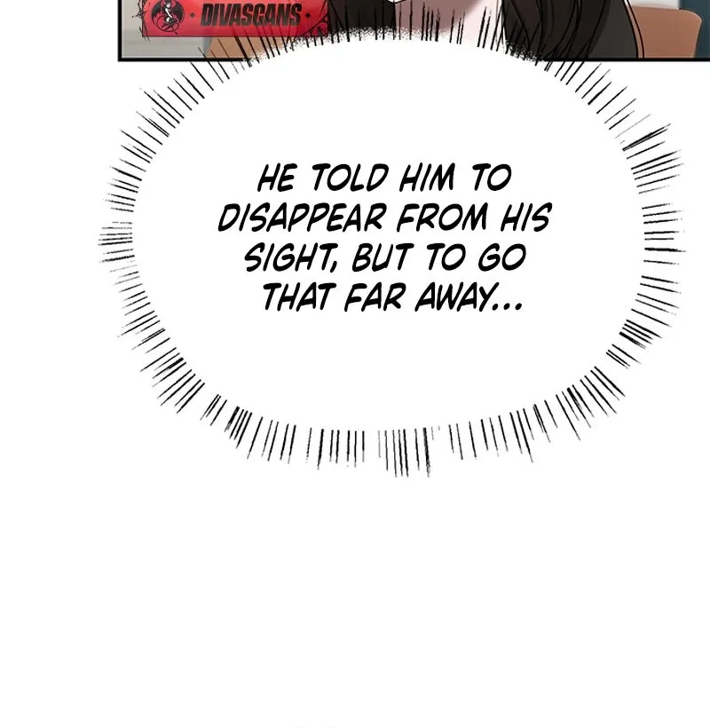 Chapter 15 - Image 48