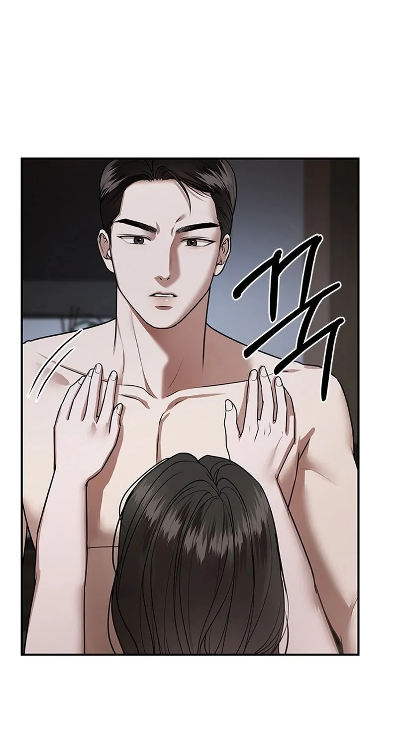 Chapter 15 - Image 5