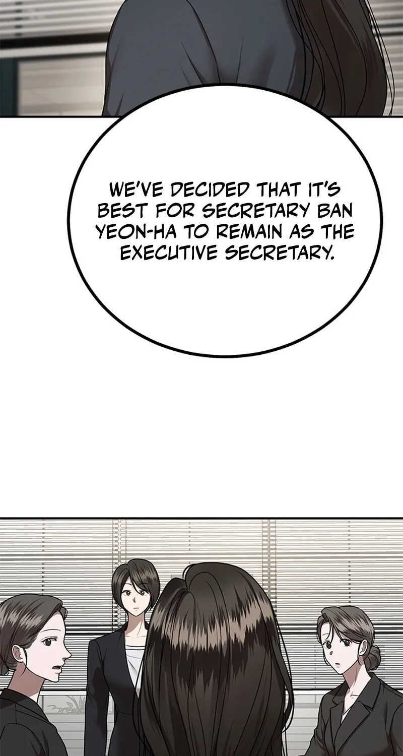 Chapter 15 - Image 52