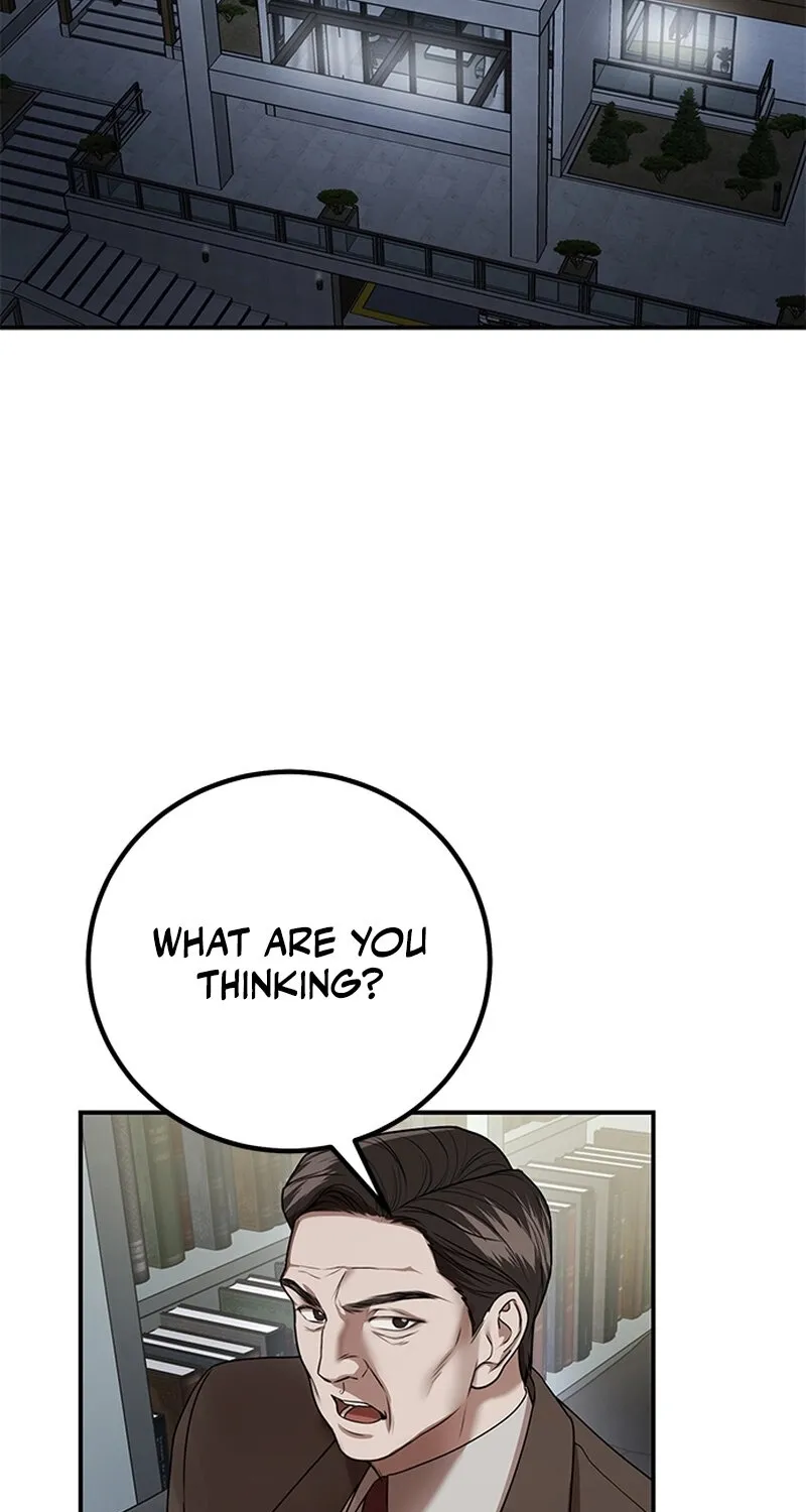 Chapter 15 - Image 55