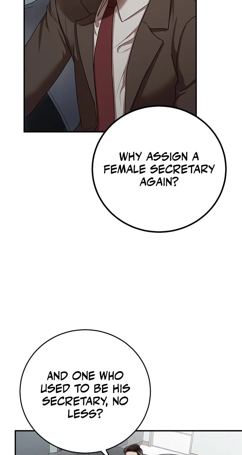 Chapter 15 - Image 56