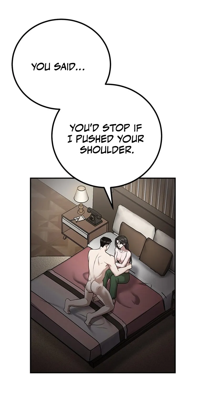Chapter 15 - Image 6