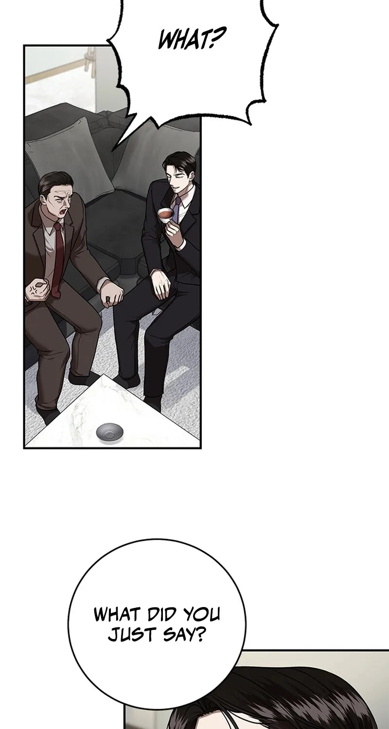 Chapter 15 - Image 60