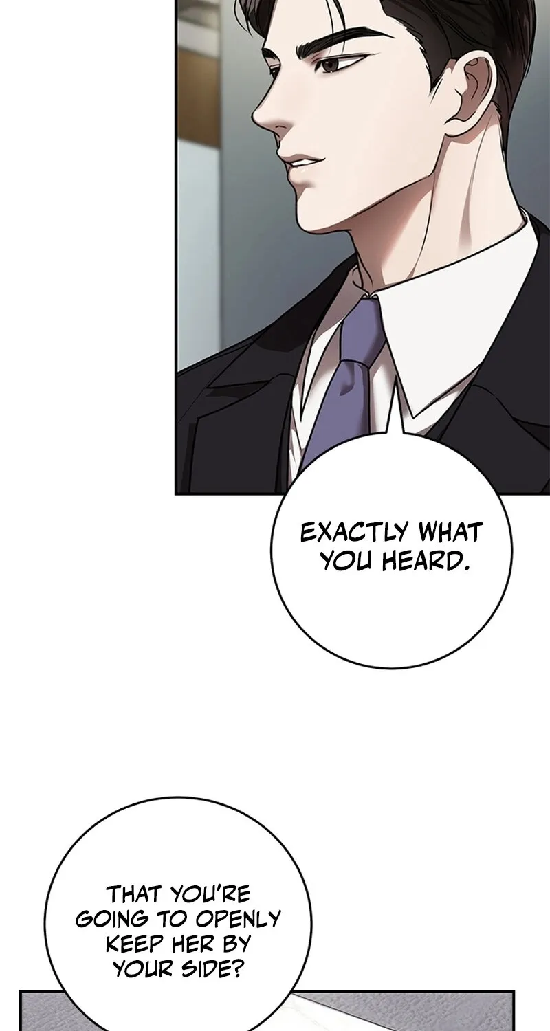 Chapter 15 - Image 61