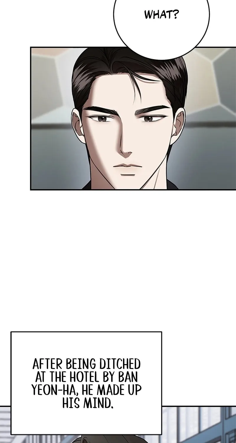 Chapter 15 - Image 64