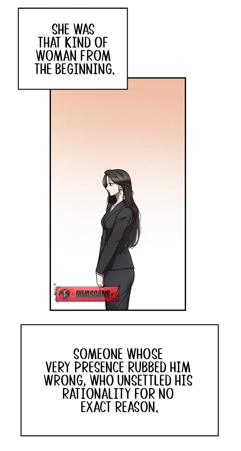 Chapter 15 - Image 66