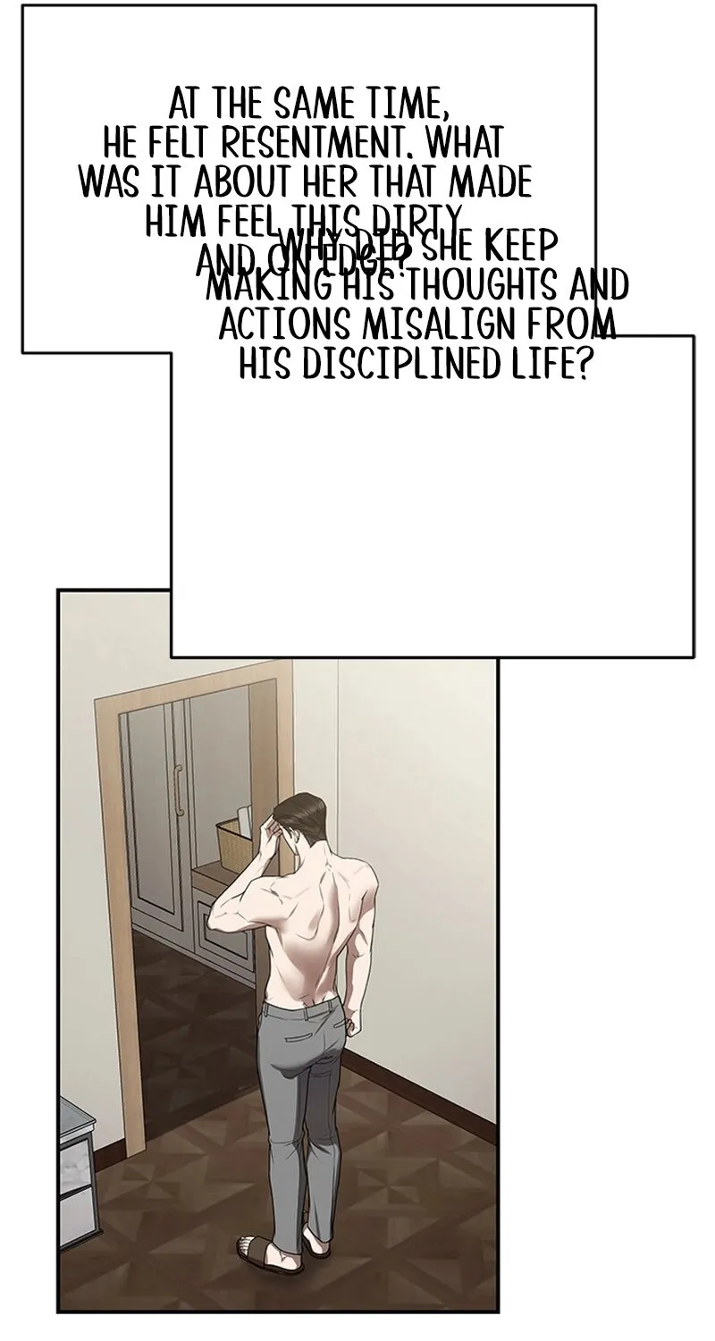 Chapter 15 - Image 68