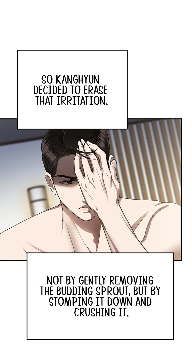 Chapter 15 - Image 69