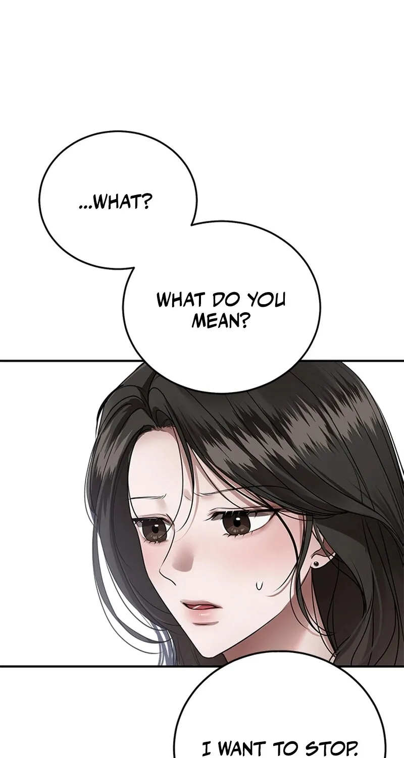 Chapter 15 - Image 7