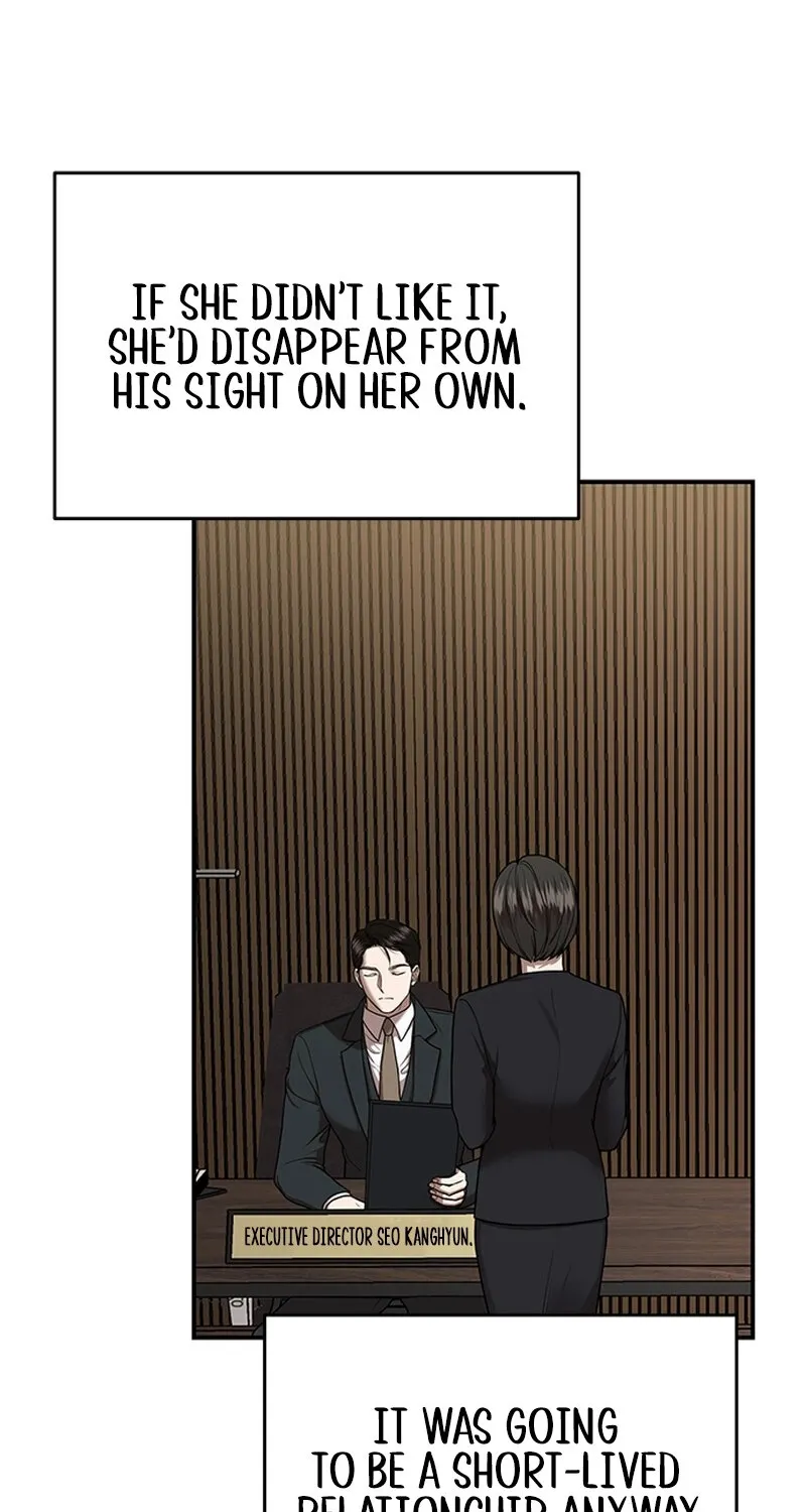 Chapter 15 - Image 70