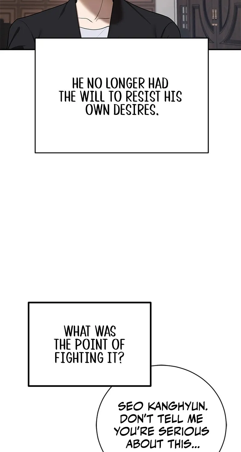 Chapter 15 - Image 72