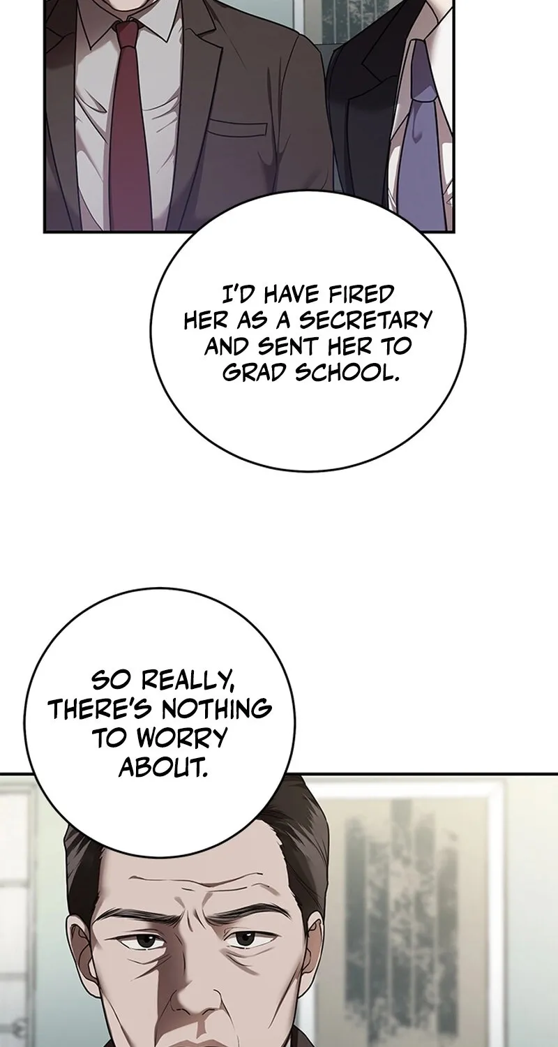Chapter 15 - Image 75