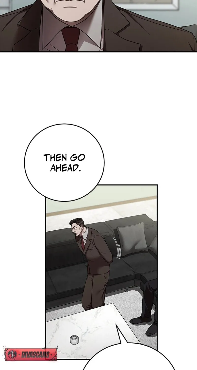Chapter 15 - Image 76
