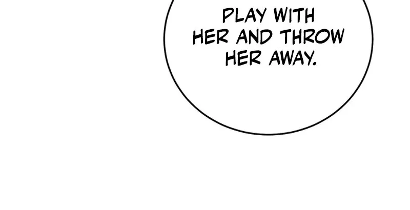 Chapter 15 - Image 77