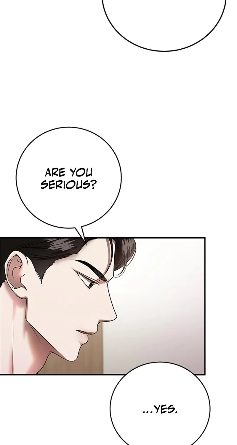 Chapter 15 - Image 8