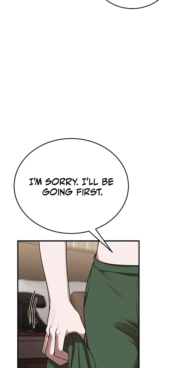 Chapter 15 - Image 9