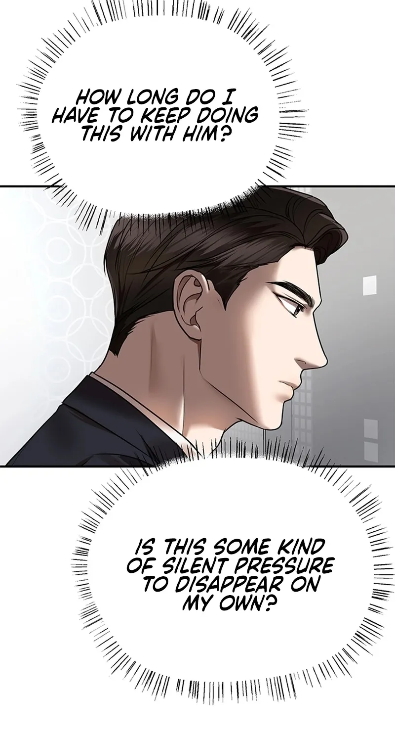Chapter 16 - Image 12