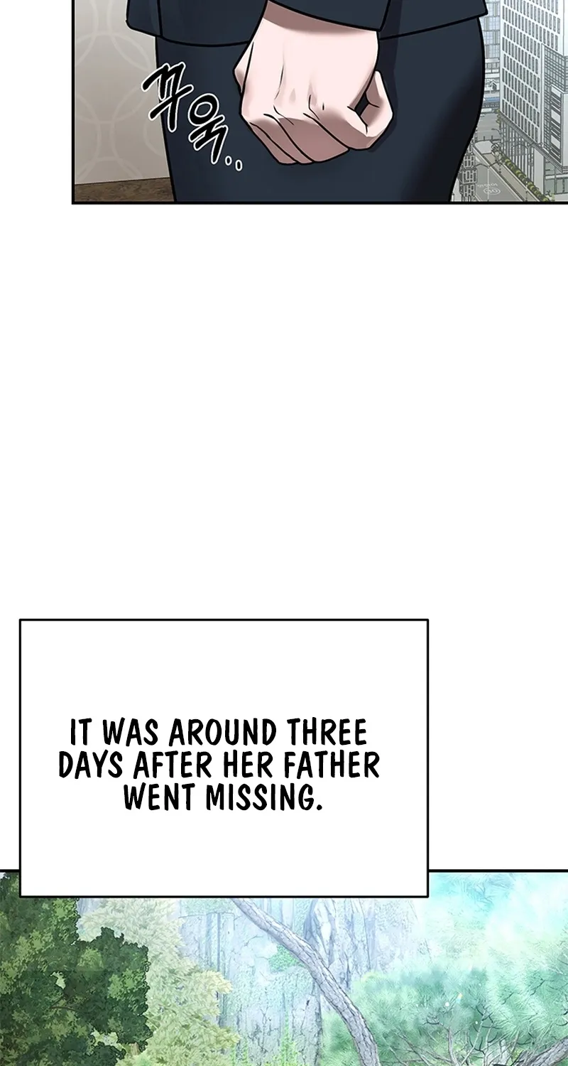 Chapter 16 - Image 15