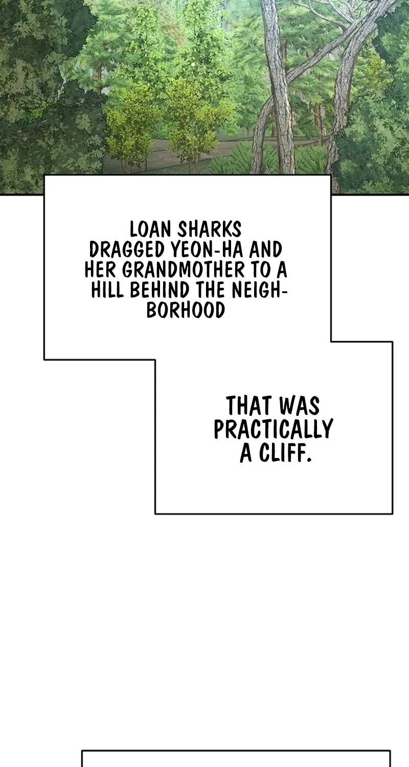 Chapter 16 - Image 16