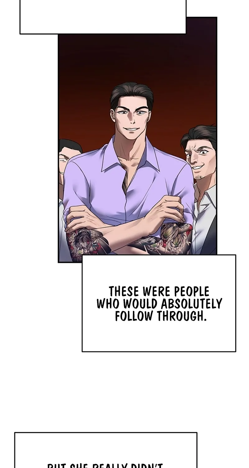 Chapter 16 - Image 18