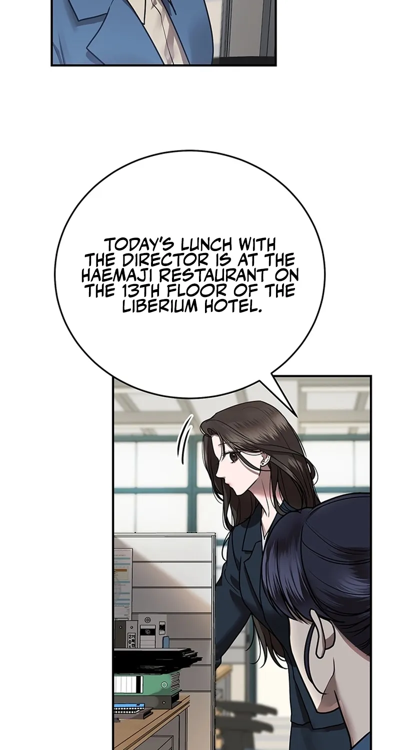 Chapter 16 - Image 2