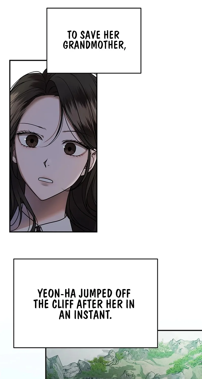Chapter 16 - Image 21