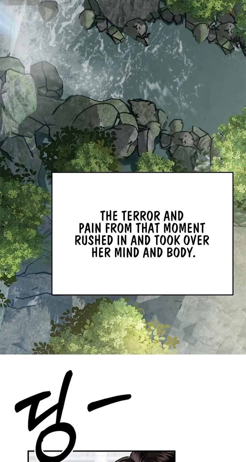 Chapter 16 - Image 24