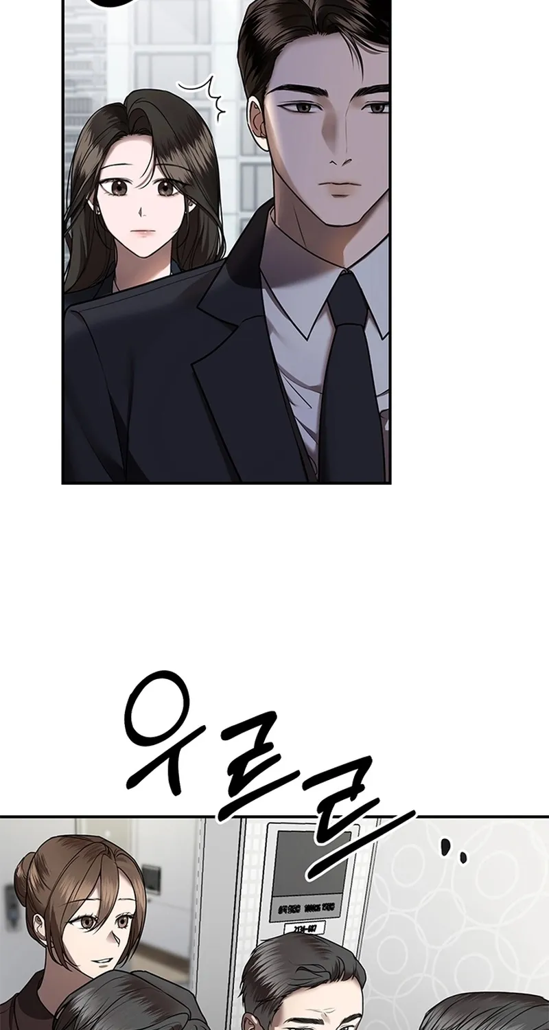 Chapter 16 - Image 25