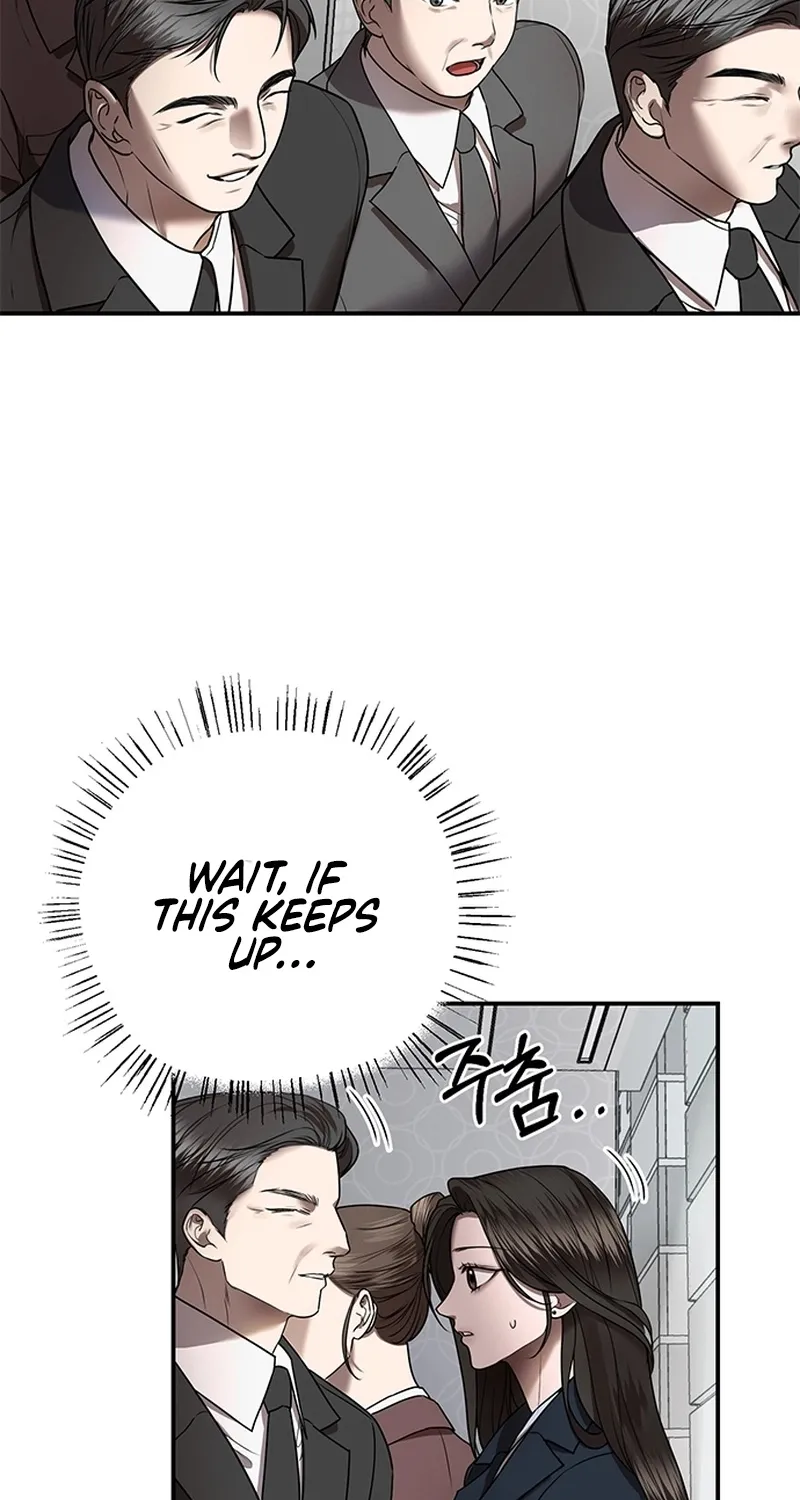 Chapter 16 - Image 26