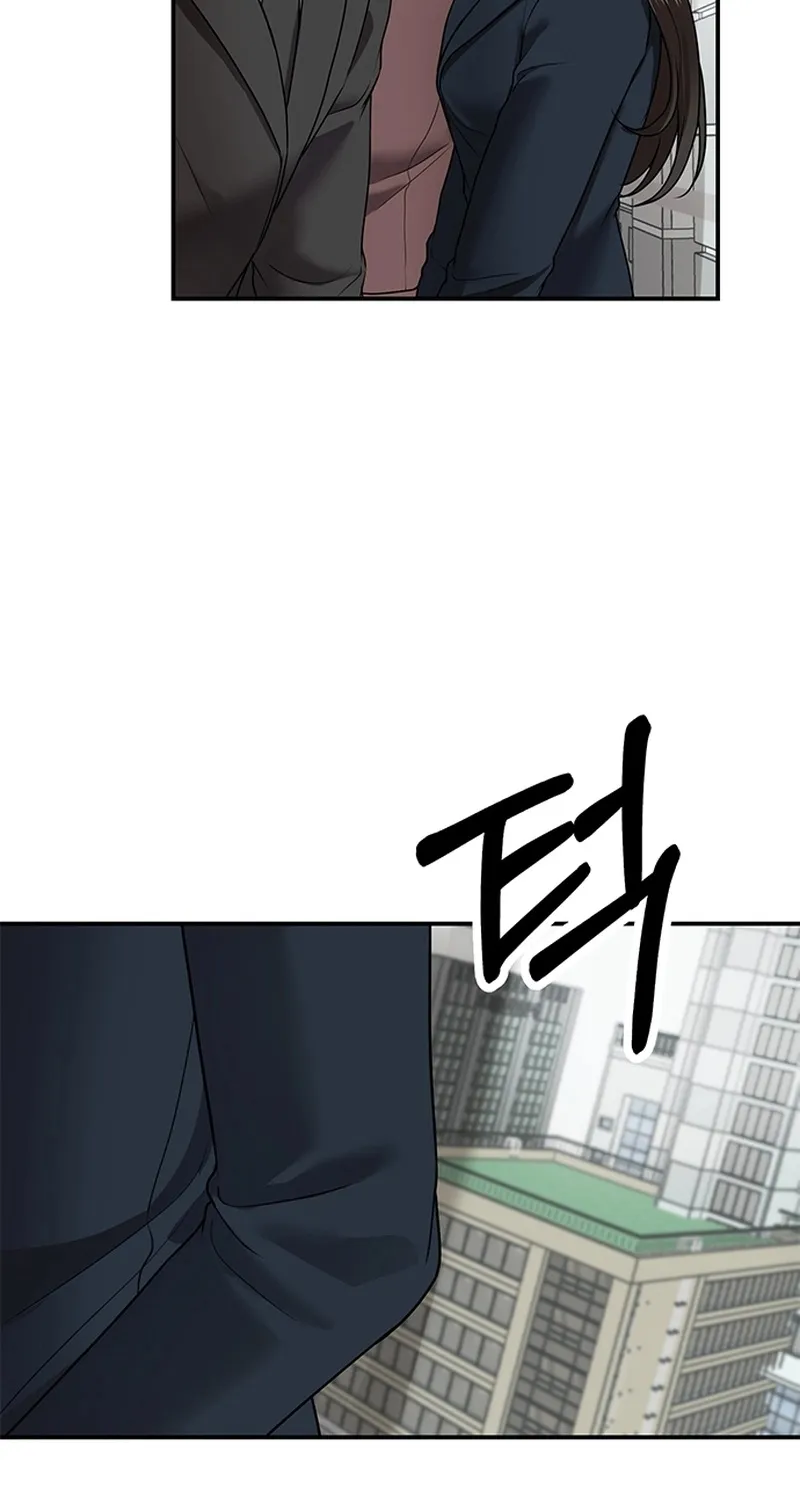 Chapter 16 - Image 27
