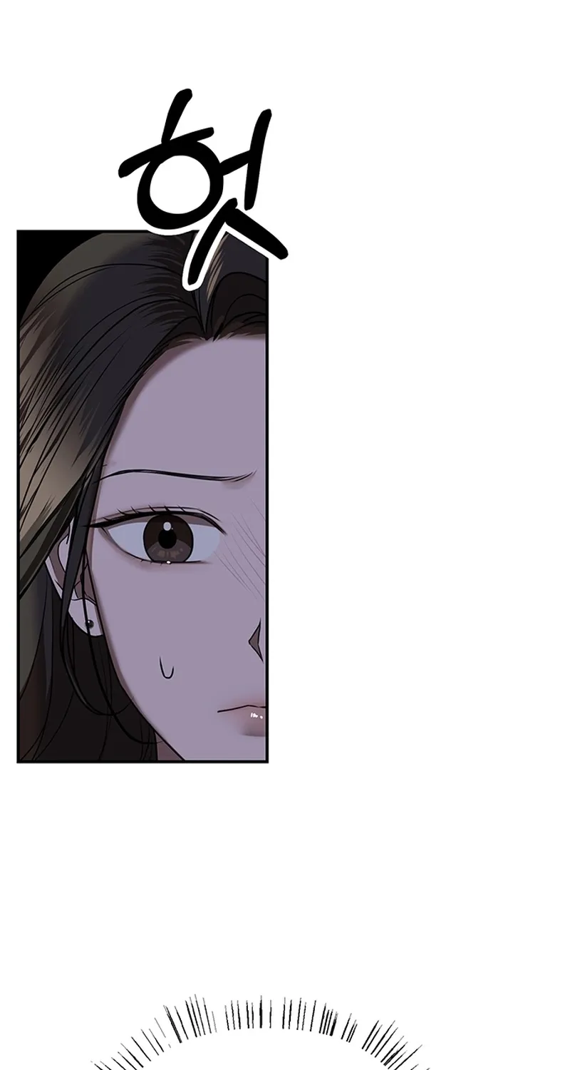 Chapter 16 - Image 28