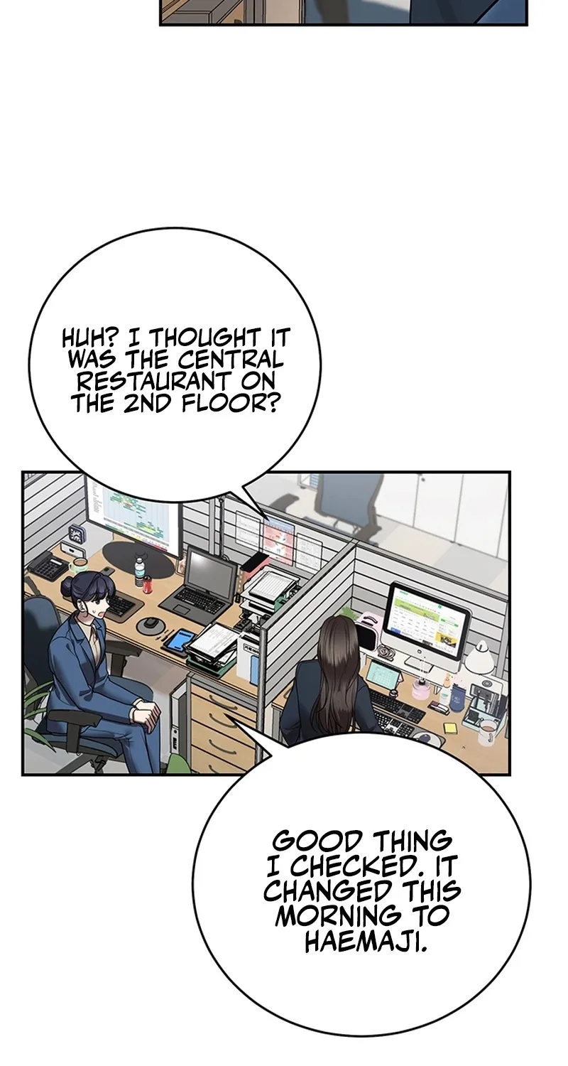 Chapter 16 - Image 3