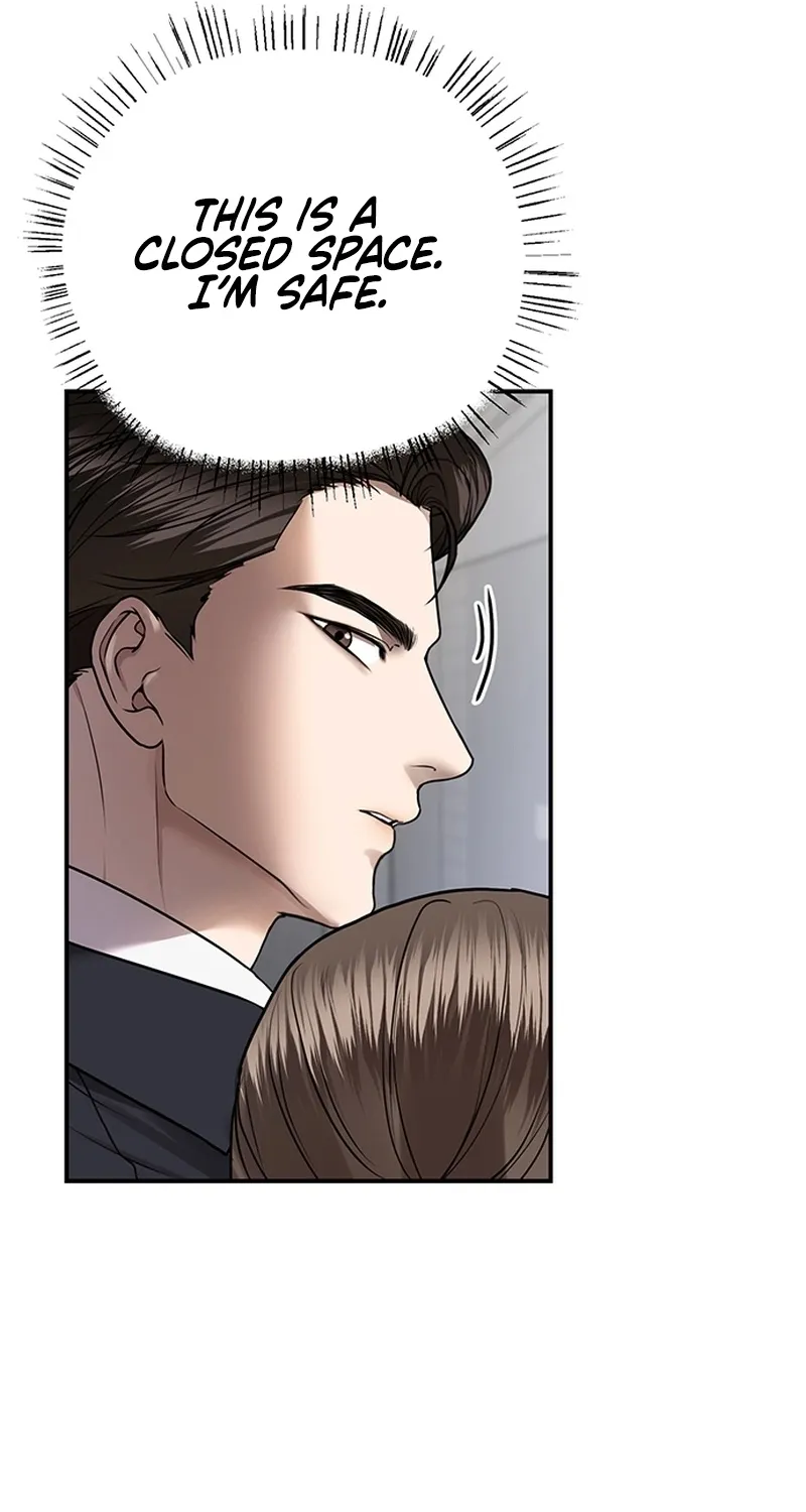 Chapter 16 - Image 30