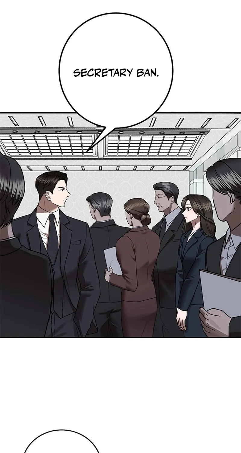 Chapter 16 - Image 31