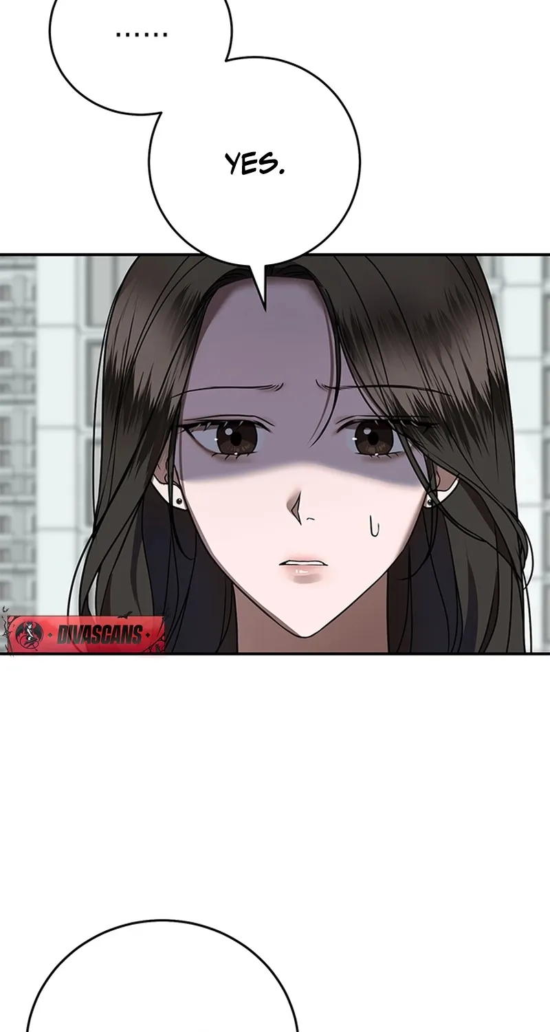 Chapter 16 - Image 32