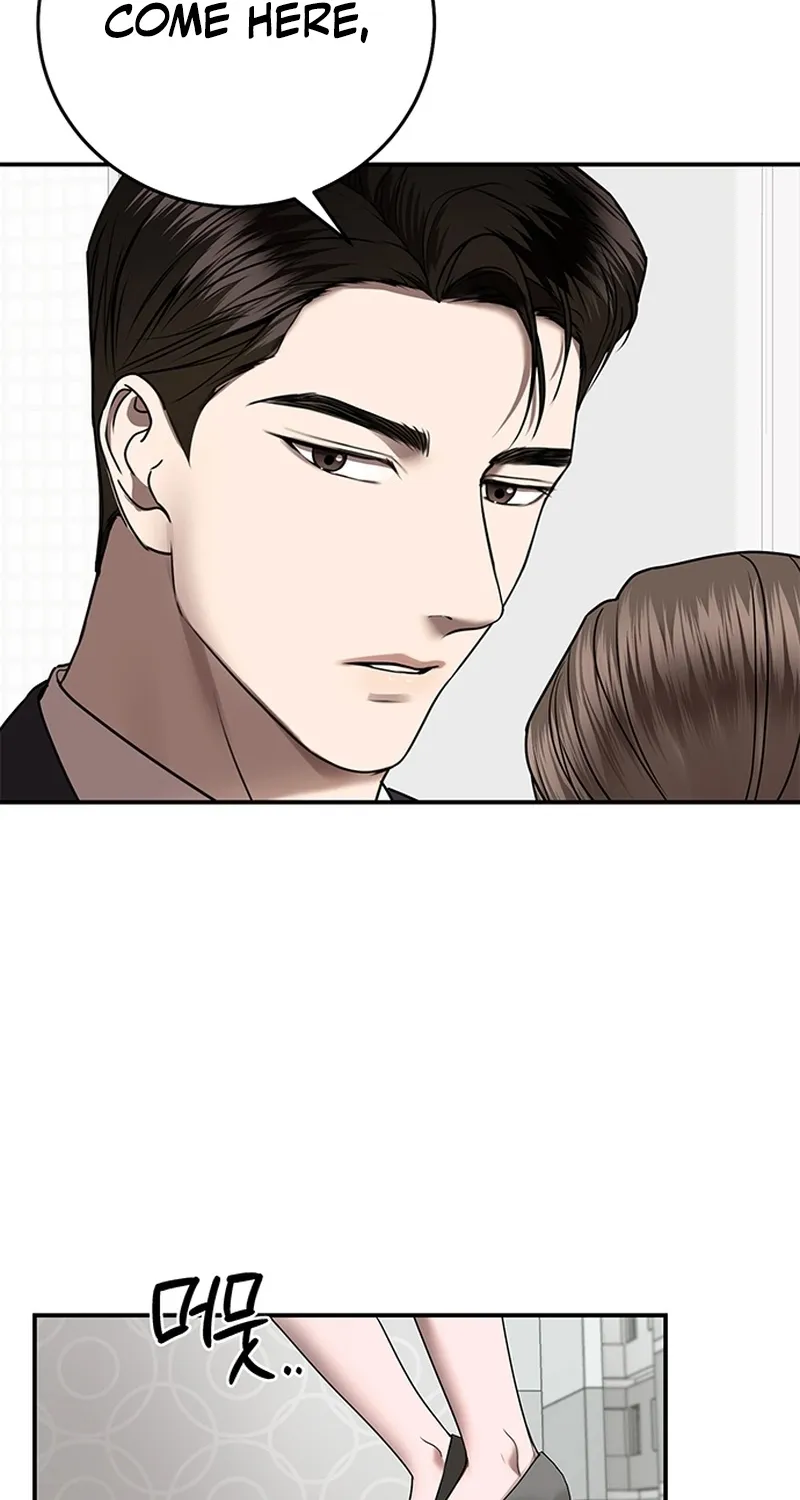 Chapter 16 - Image 33