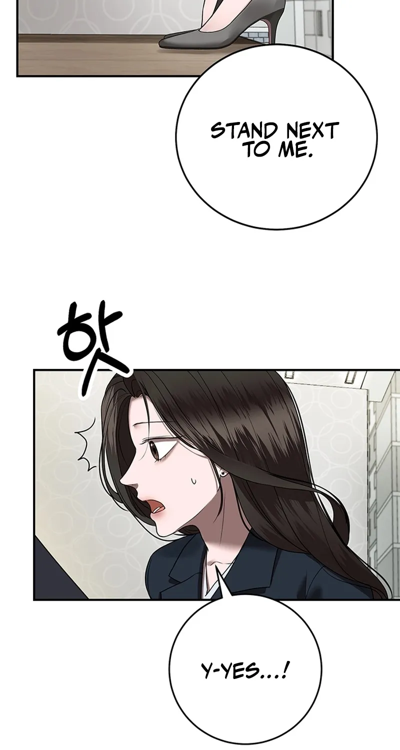 Chapter 16 - Image 34