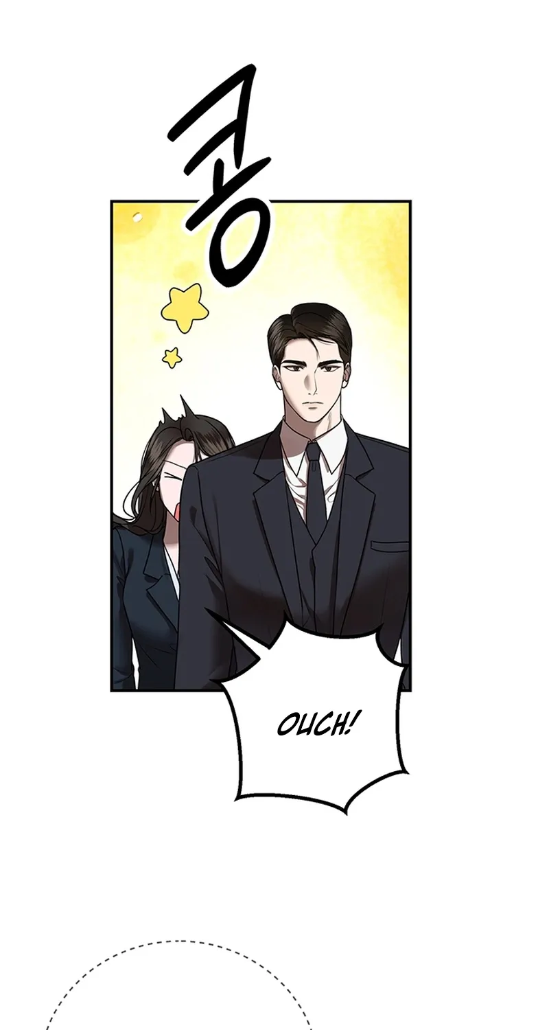 Chapter 16 - Image 35