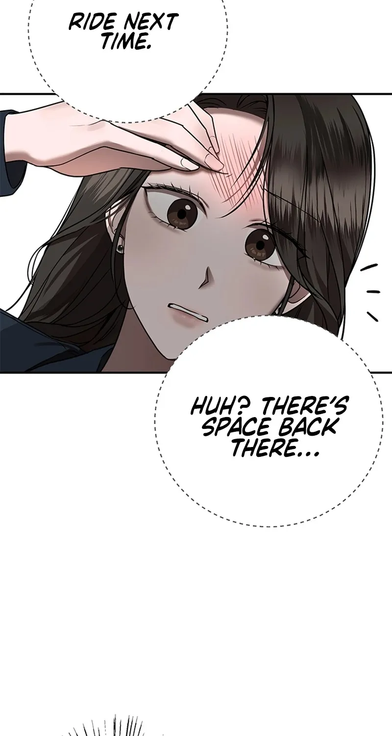 Chapter 16 - Image 36