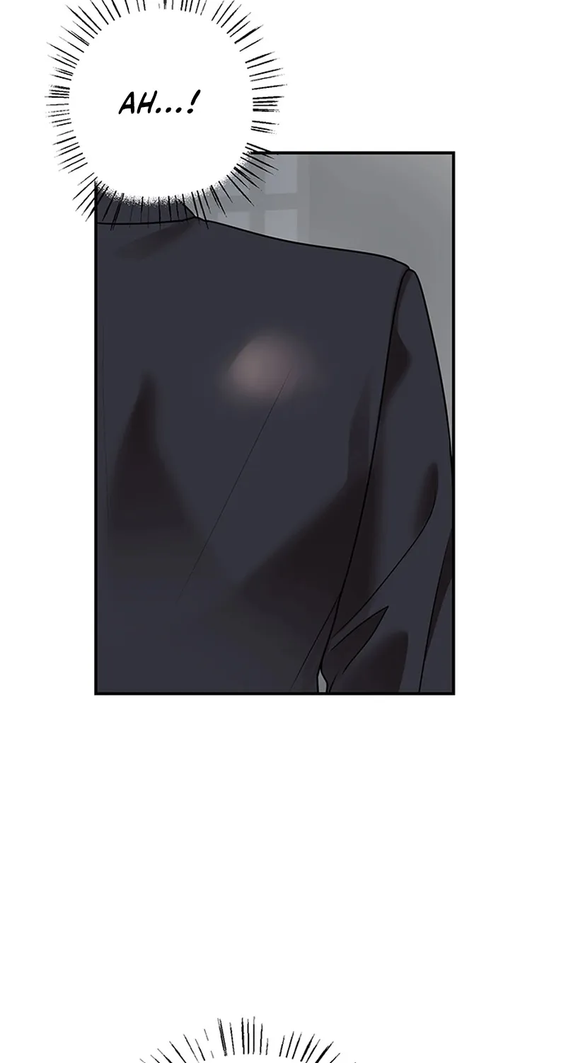 Chapter 16 - Image 37