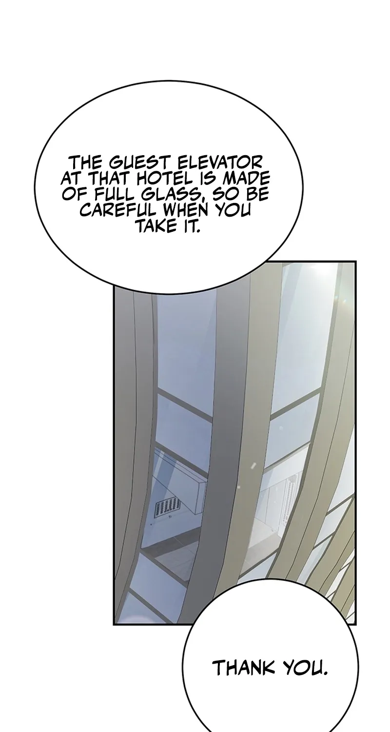 Chapter 16 - Image 4