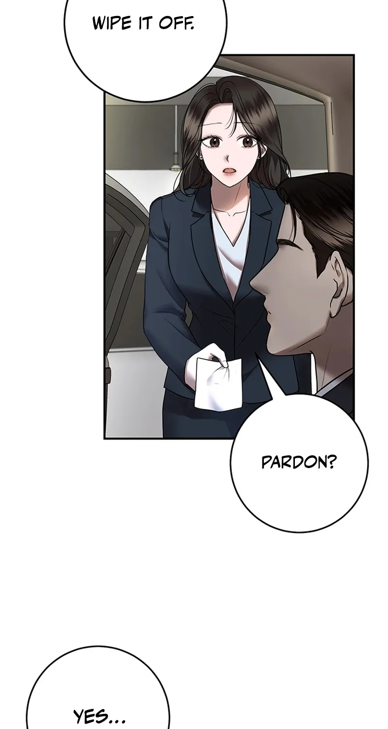 Chapter 16 - Image 40