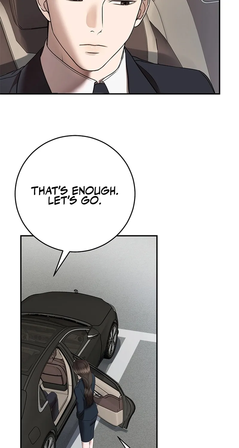 Chapter 16 - Image 43