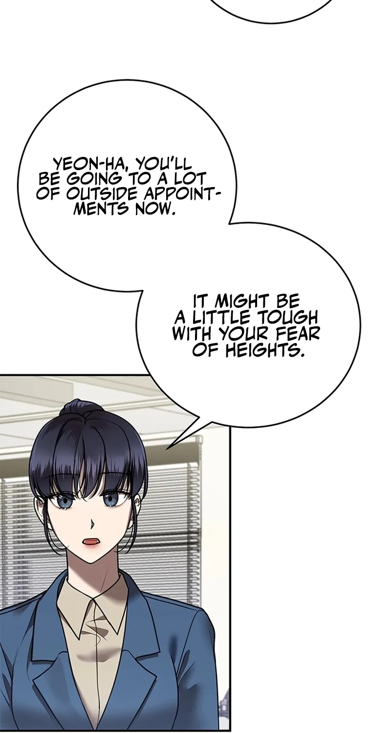 Chapter 16 - Image 5