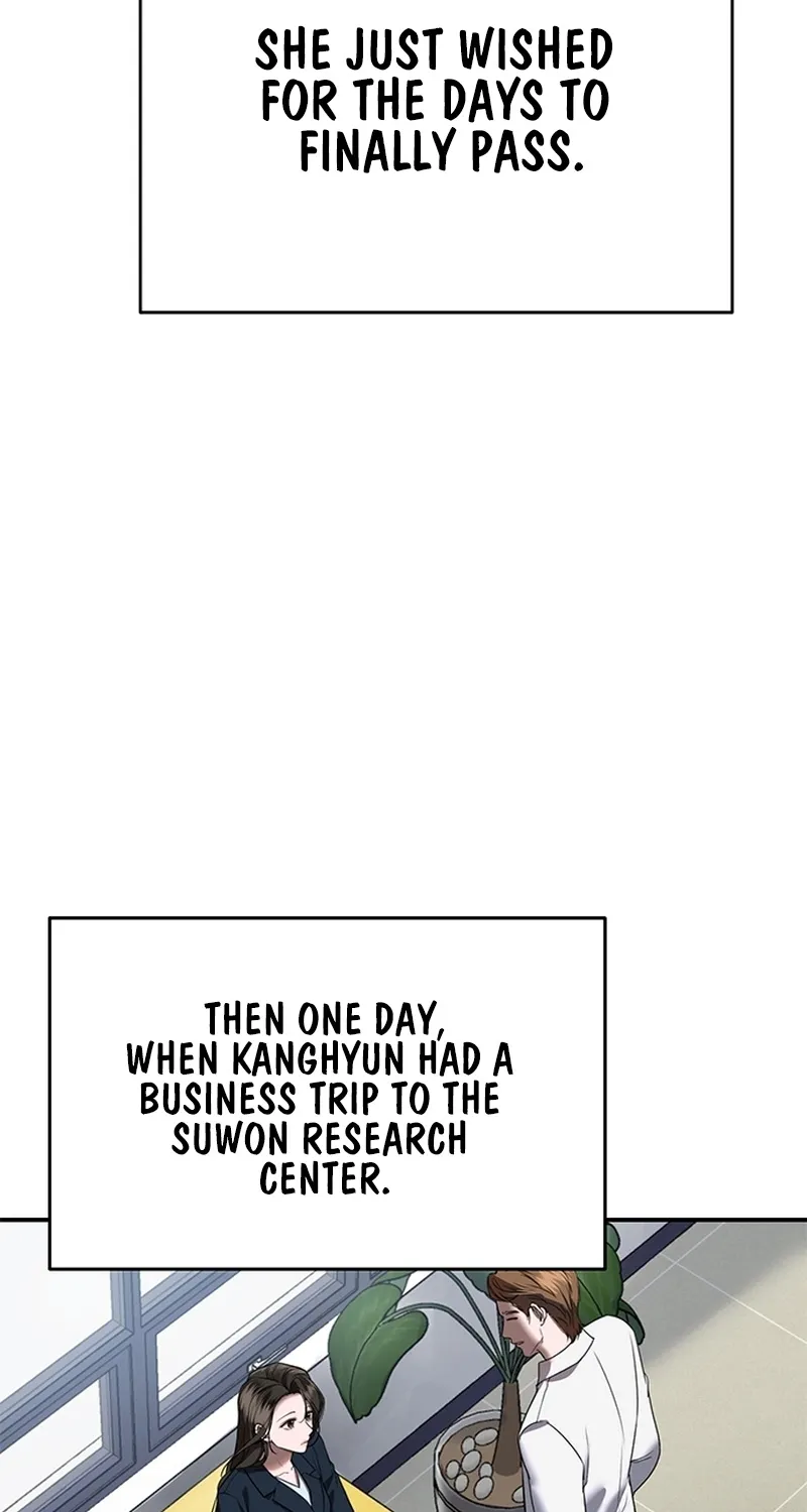 Chapter 16 - Image 54