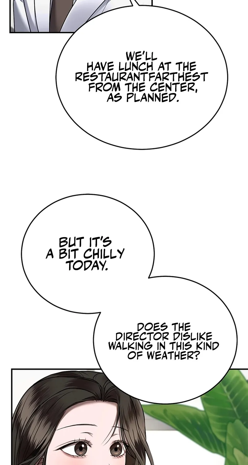Chapter 16 - Image 56